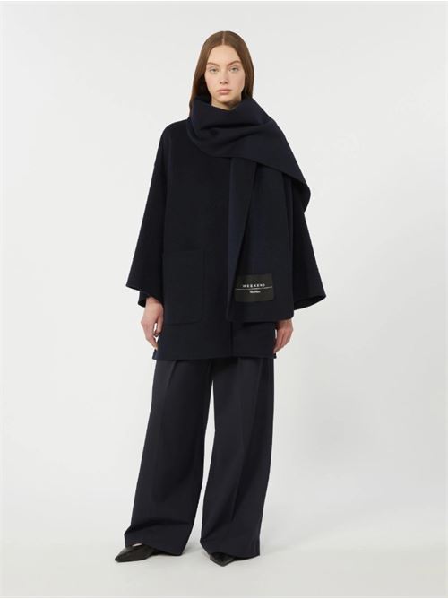 WKDFULCRO MAXMARA WEEKEND | 261508101160045